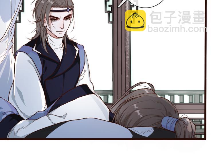 第53话  以身代替24