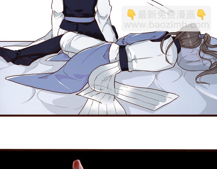 第53话  以身代替27