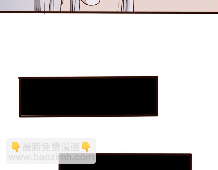 第53话  以身代替40