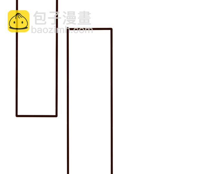 第53话  以身代替49