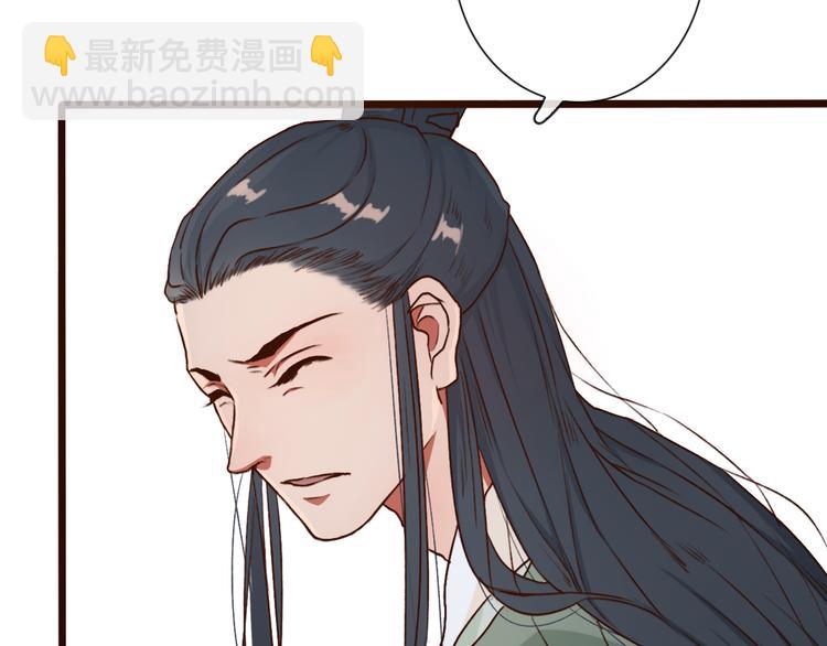 第53话  以身代替50