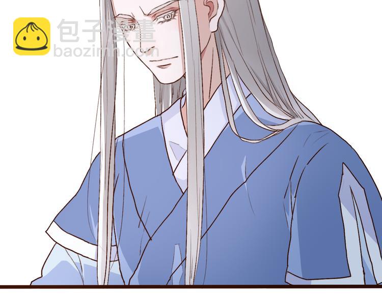第53话  以身代替59