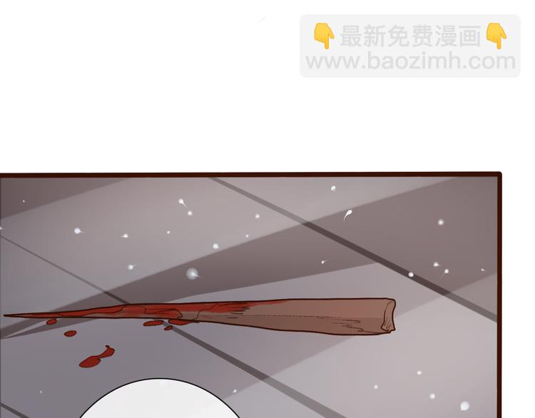 第53话  以身代替60