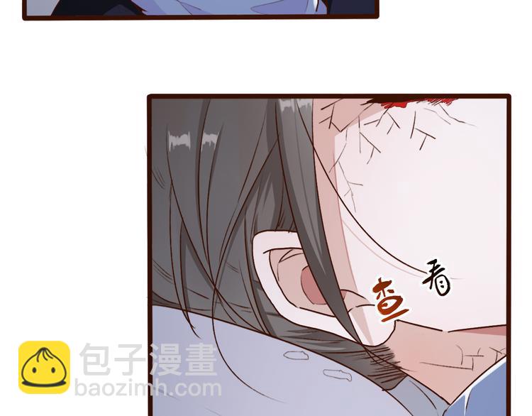 第53话  以身代替64
