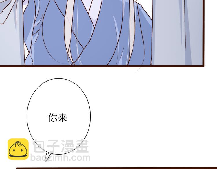 第53话  以身代替70