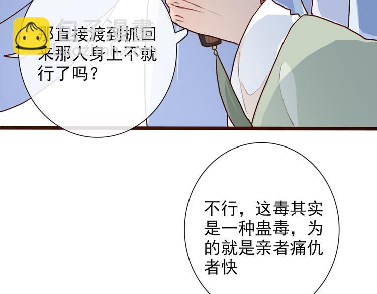 第53话  以身代替86