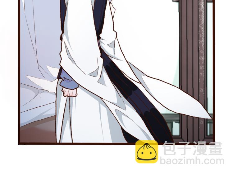第53话  以身代替89