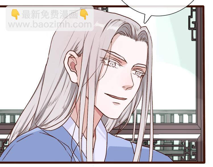 第54话  苏醒不复见14