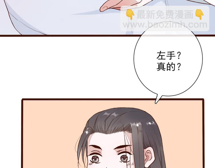 第54话  苏醒不复见28