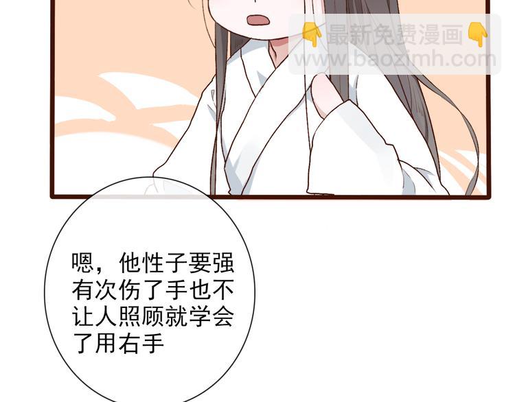 第54话  苏醒不复见29