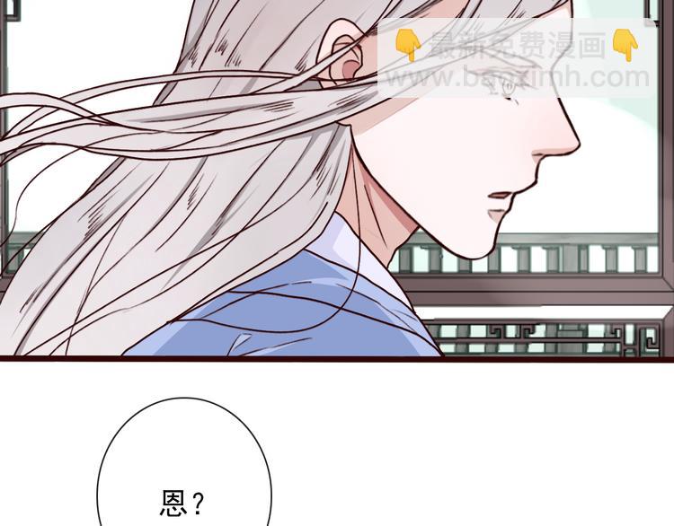 第54话  苏醒不复见36
