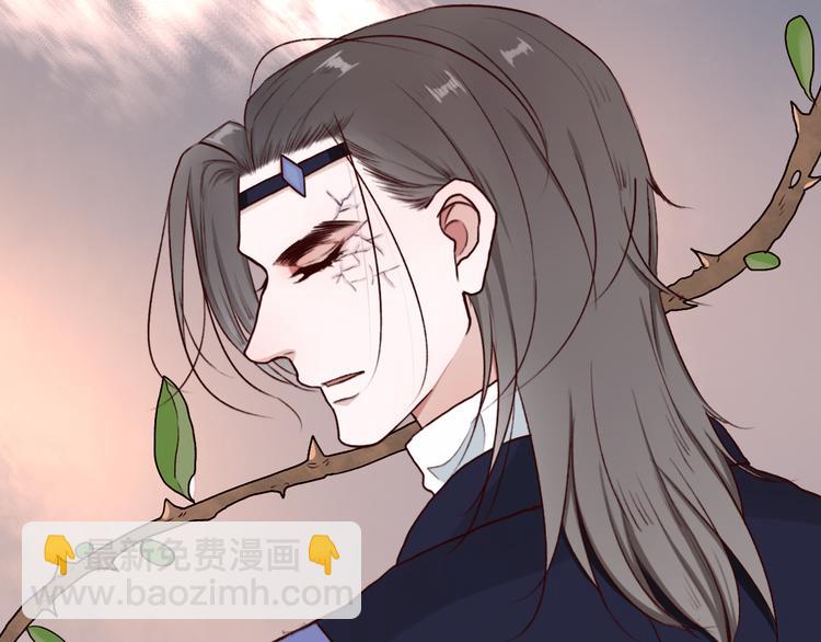 第54话  苏醒不复见39
