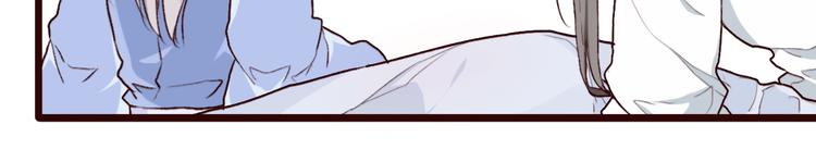 第54话  苏醒不复见44