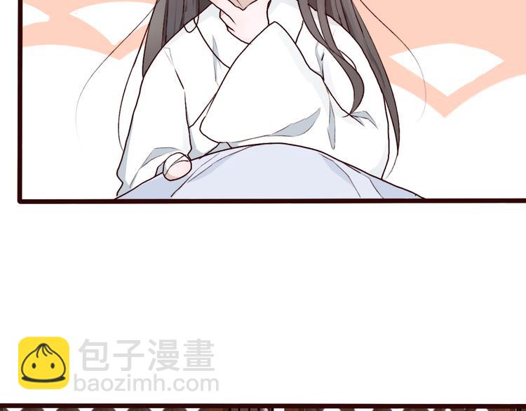 第54话  苏醒不复见53