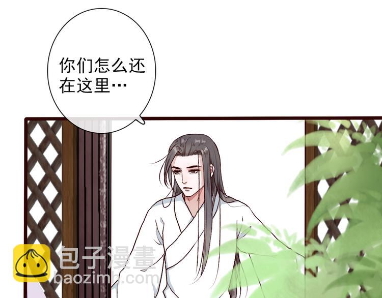 第54话  苏醒不复见59