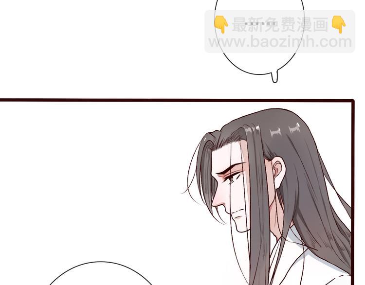 第54话  苏醒不复见63