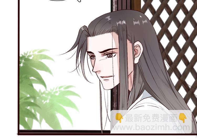 第54话  苏醒不复见68