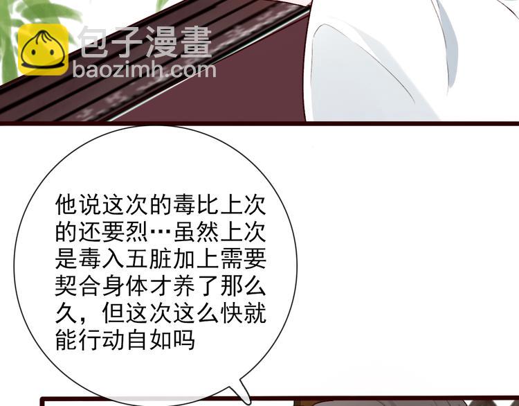 第54话  苏醒不复见70