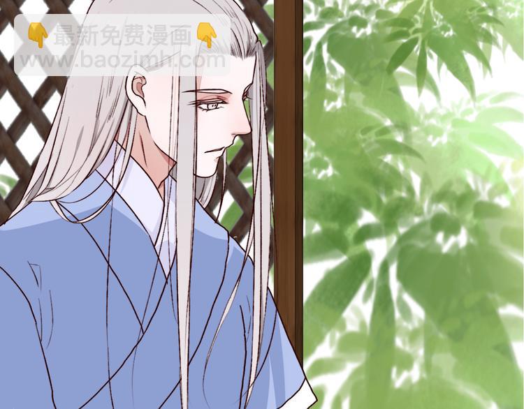 第54话  苏醒不复见74