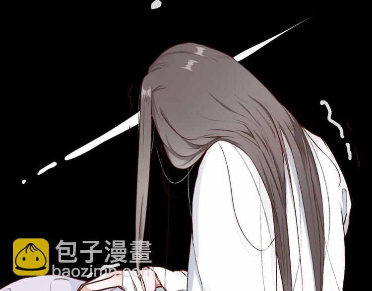 第54话  苏醒不复见8