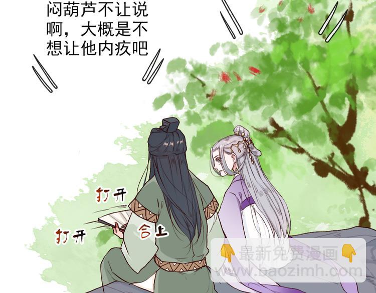 第54话  苏醒不复见80