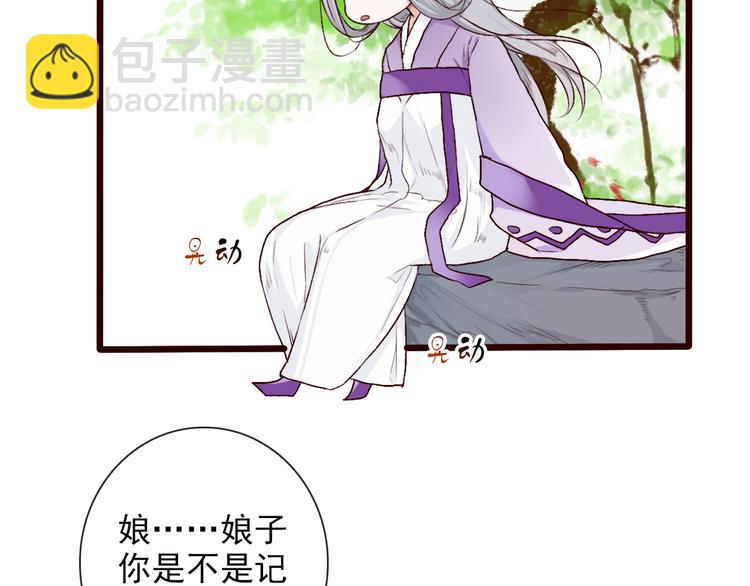 第54话  苏醒不复见82