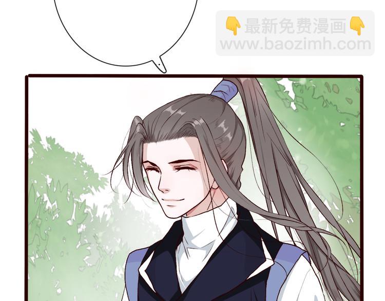 第54话  苏醒不复见86