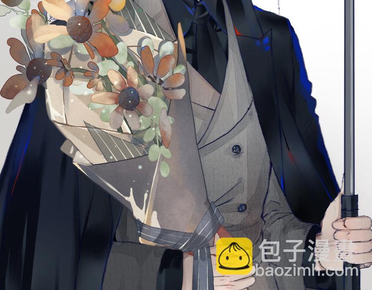 第54话  苏醒不复见91