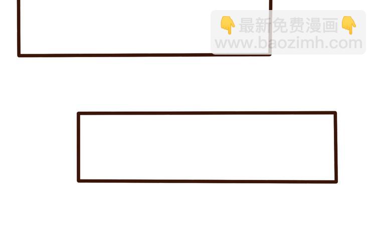第55话  伤害他的人绝不原谅63