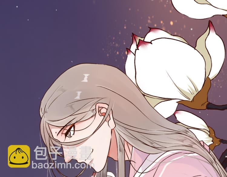 第56话  答案10
