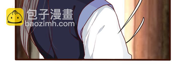 第56话  答案31