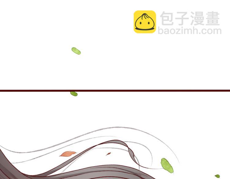 第56话  答案35