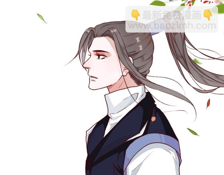 第56话  答案37