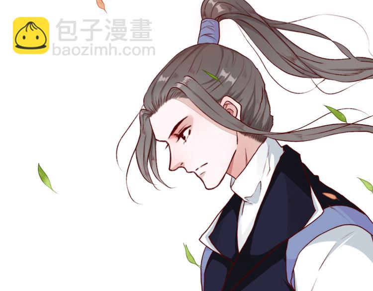 第56话  答案39
