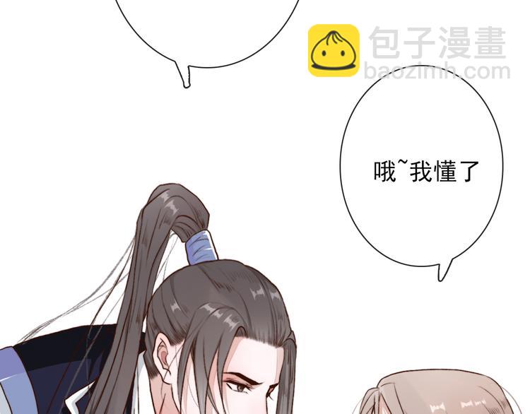第56话  答案4
