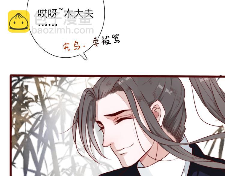 第56话  答案45