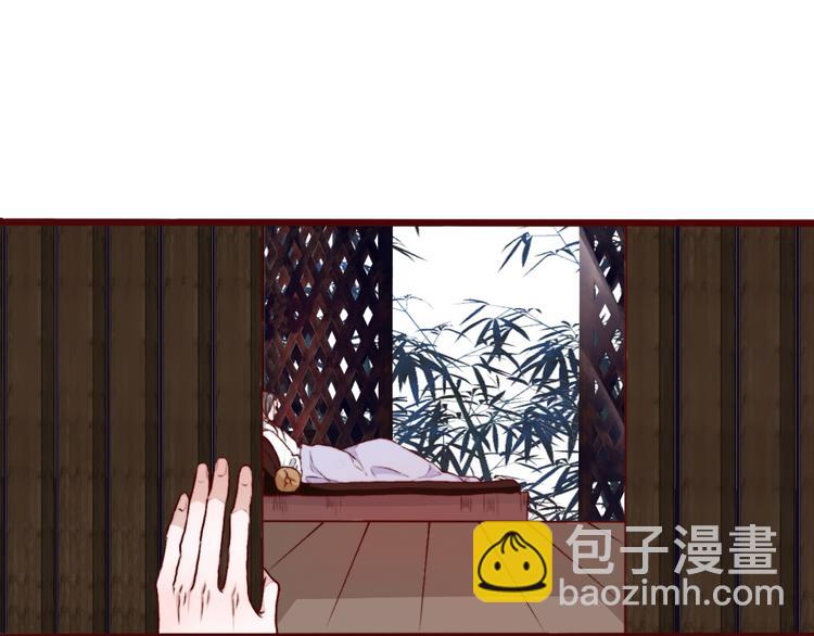 第56话  答案56