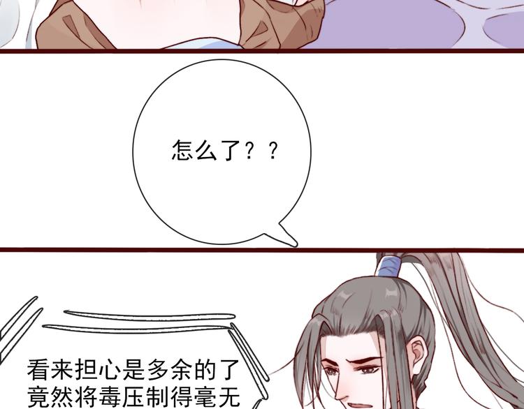 第56话  答案62