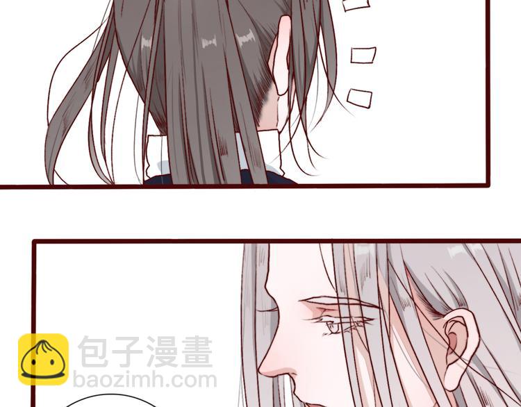 第56话  答案78