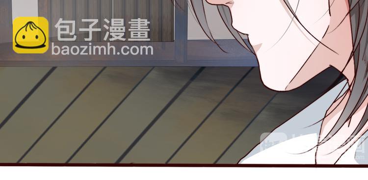 第57话  当年的“小女孩“11