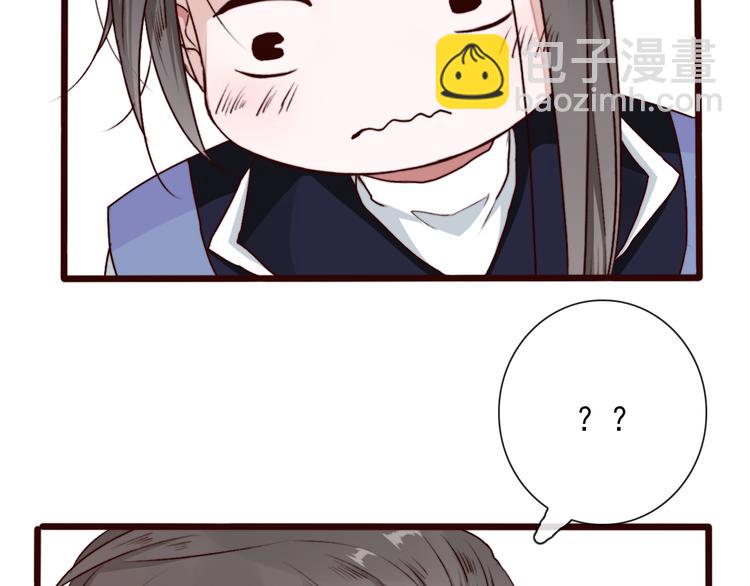 第57话  当年的“小女孩“44