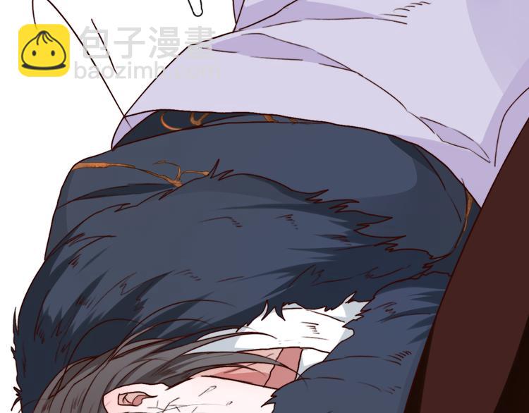 第57话  当年的“小女孩“79