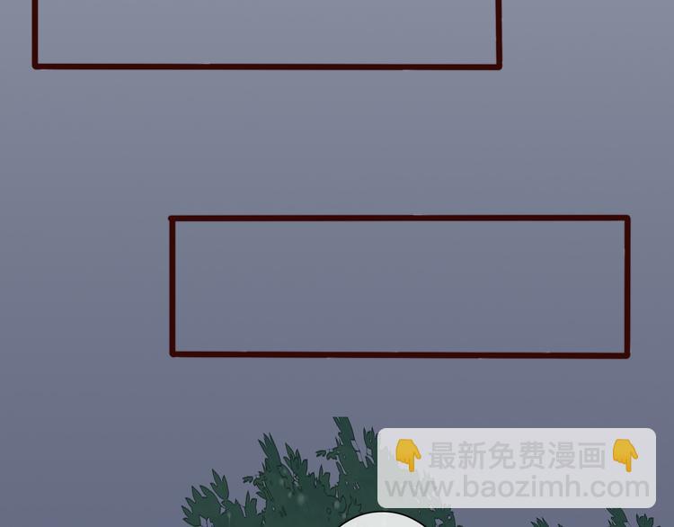 第58话  飞蛾73
