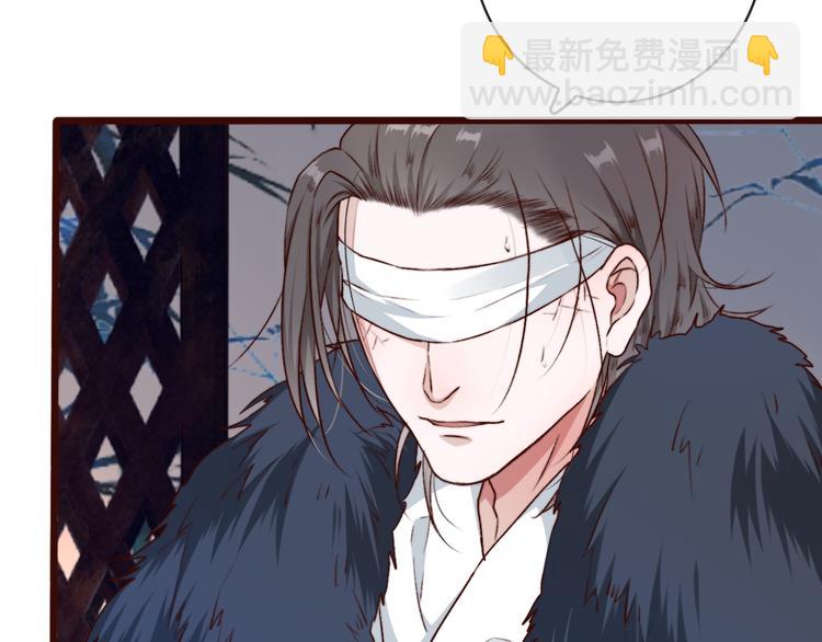 第60话  你就是你14