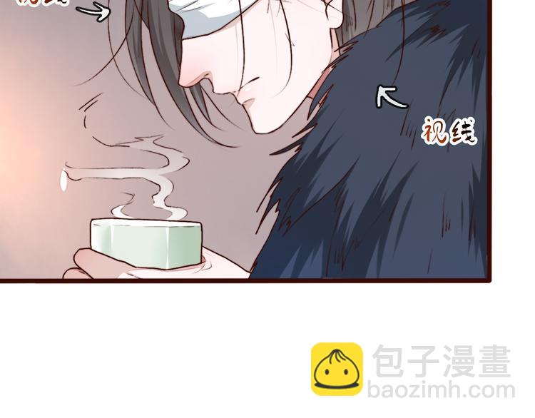 第60话  你就是你5