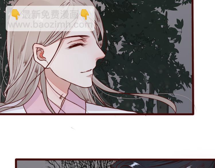 第60话  你就是你55