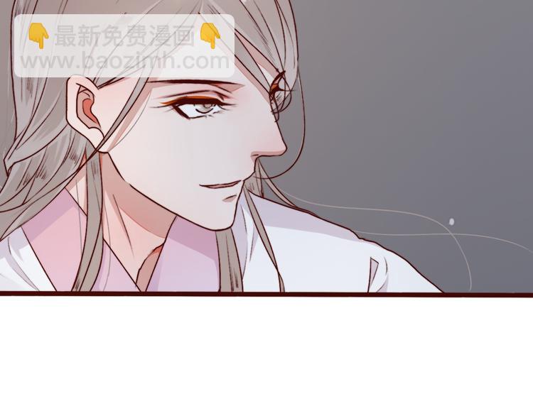 第60话  你就是你58