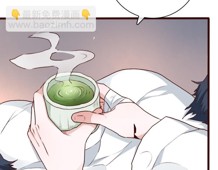 第60话  你就是你9