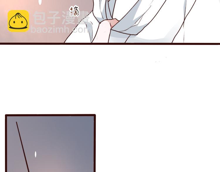 第61话  为何帮我？47