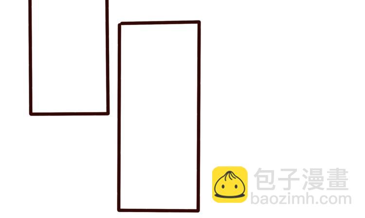 第61话  为何帮我？87